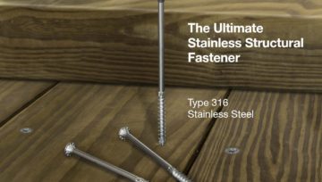 The Importance of Using Quality Fasteners